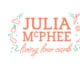 Jmcphee cover
